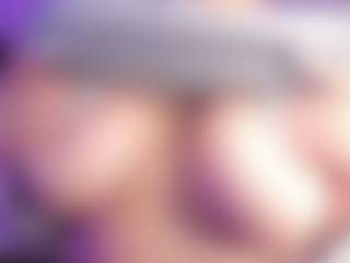 ATENAJB's Live Sex Cam Show