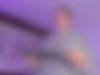 ATENAJB's Live Sex Cam Show