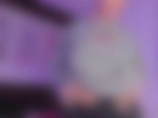 ATENAJB's Live Sex Cam Show