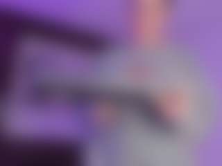 ATENAJB's Live Sex Cam Show