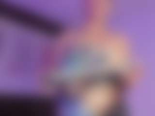 ATENAJB's Live Sex Cam Show