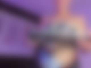 ATENAJB's Live Sex Cam Show