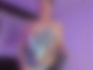 ATENAJB's Live Sex Cam Show