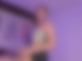 ATENAJB's Live Sex Cam Show