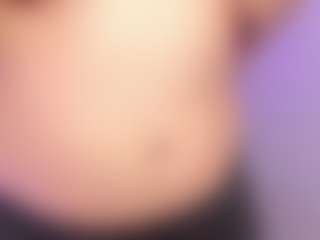 ATENAJB's Live Sex Cam Show