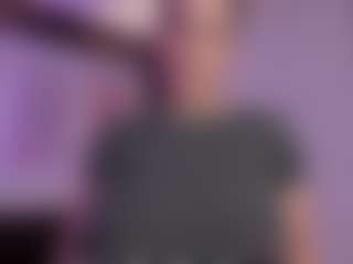 ATENAJB's Live Sex Cam Show