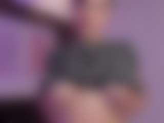 ATENAJB's Live Sex Cam Show