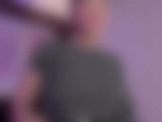 ATENAJB's Live Sex Cam Show