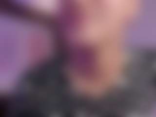 ATENAJB's Live Sex Cam Show