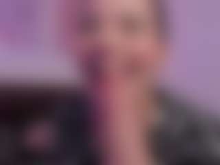 ATENAJB's Live Sex Cam Show