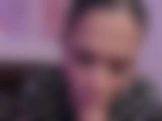 ATENAJB's Live Sex Cam Show