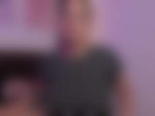 Live cam show with ATENAJB - Latina on Camsoda | colombia