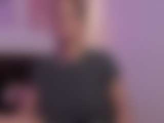 ATENAJB's Live Sex Cam Show