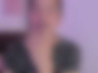 ATENAJB's Live Sex Cam Show