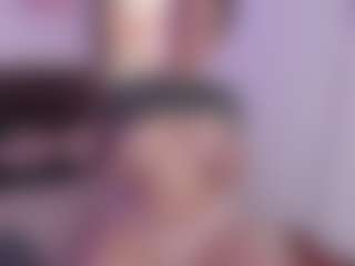 ATENAJB's Live Sex Cam Show