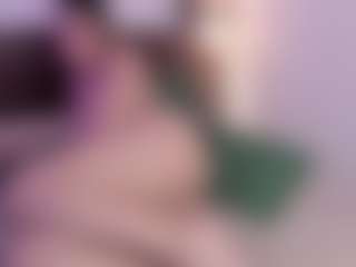 ATENAJB's Live Sex Cam Show
