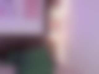 ATENAJB's Live Sex Cam Show