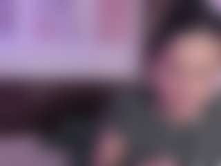 ATENAJB's Live Sex Cam Show