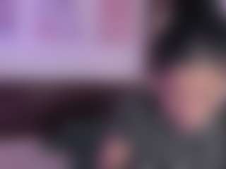 ATENAJB's Live Sex Cam Show