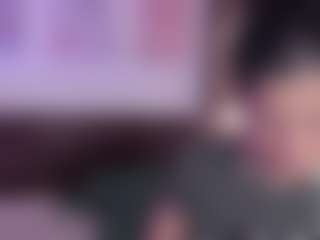 Live cam show with ATENAJB - Shaved Pussy on AdultVida.com