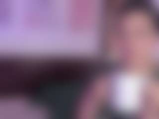 ATENAJB's Live Sex Cam Show