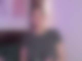 Live cam show with ATENAJB - Toys on nudelive.tv