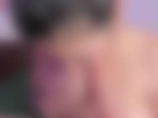 ATENAJB's Live Sex Cam Show