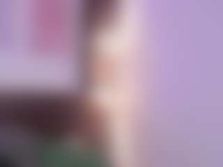 ATENAJB's Live Sex Cam Show