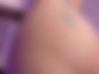 ATENAJB's Live Sex Cam Show