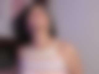 ATENAJB's Live Sex Cam Show