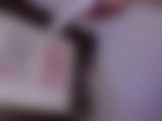 Live cam show with ATENAJB - College Latina on Camming Site | colombia