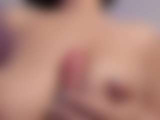 ATENAJB's Live Sex Cam Show