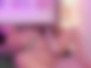 ATENAJB's Live Sex Cam Show