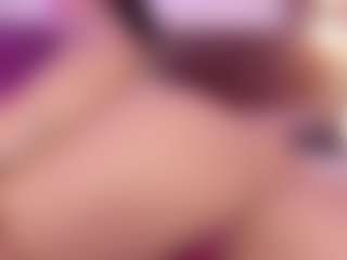 ATENAJB's Live Sex Cam Show