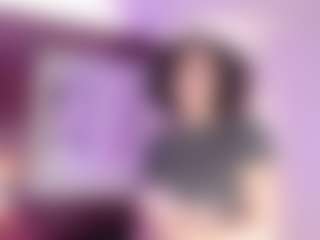 Live cam show with ATENAJB - Thong on StripNow