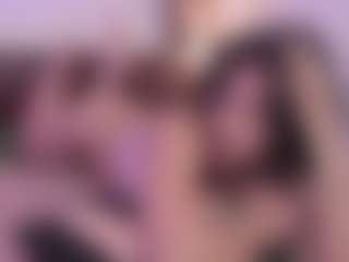 Live cam show with ATENAJB - Thong on xxxlivecams.org