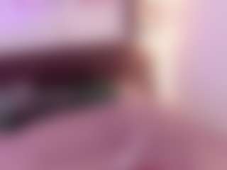 ATENAJB's Live Sex Cam Show