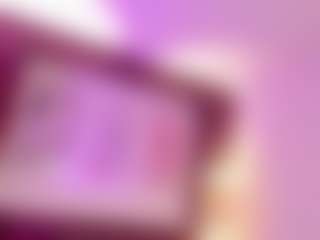 Live cam show with ATENAJB - Thong on thefappeningchat.com
