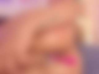ATENAJB's Live Sex Cam Show