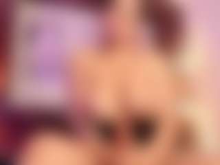 ATENAJB's Live Sex Cam Show