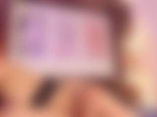 ATENAJB's Live Sex Cam Show