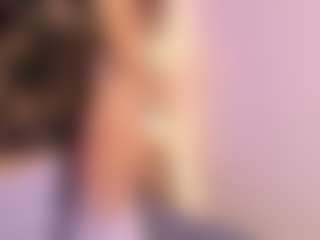 Live cam show with ATENAJB - Living Room on SquirtSoMuch