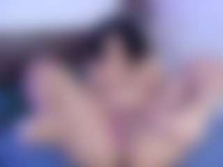 ATENAJB's Live Sex Cam Show