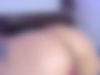 ATENAJB's Live Sex Cam Show