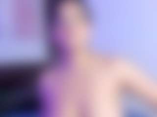 ATENAJB's Live Sex Cam Show