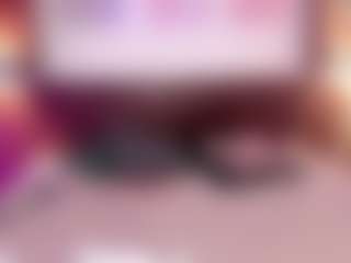 ATENAJB's Live Sex Cam Show