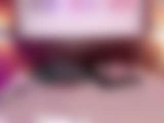 ATENAJB's Live Sex Cam Show