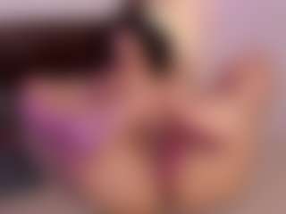 Live cam show with ATENAJB - Amateur on CamClone