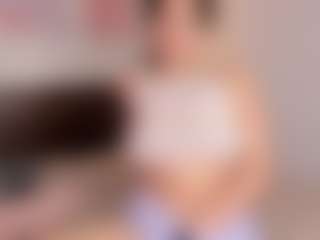 ATENAJB's Live Sex Cam Show