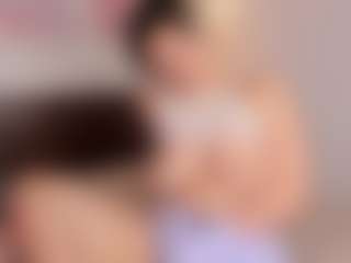 ATENAJB's Live Sex Cam Show